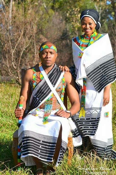 xoisa fansly|the xhosa culture.